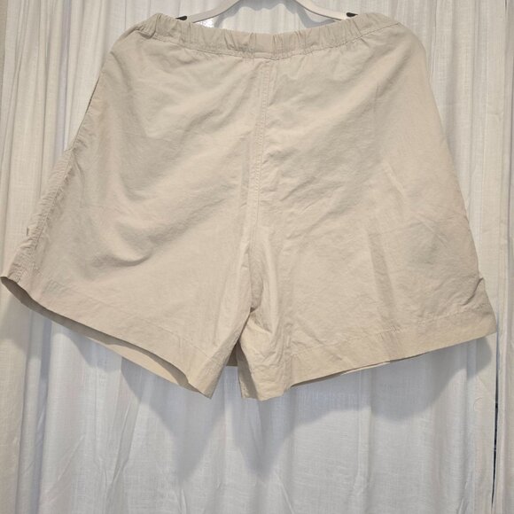 Muji Skort - Picture 2 of 5